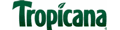 Tropicana Coupons