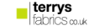 Terrys Fabrics Discount Codes