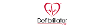 Defibrillator.net Coupons
