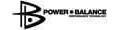 Power Balance Coupons