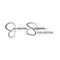 Jessica Simpson Coupons