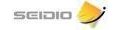 Seidio Coupons