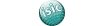 ISIC Discounts