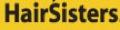 Hairsisters Coupons