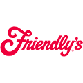 Friendlys Coupons