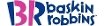 Baskin Robbins coupons