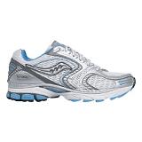 Saucony ProGrid Hurricane 10 Coupons