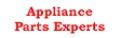 Appliance Parts Experts