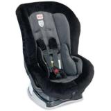 Britax Roundabout 55 Car Seat in Onyx Coupons