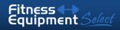 Fitness Equipment Select Coupons
