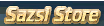 Sazsi Store Coupons
