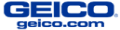 Geico Discounts