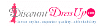 Discountdressup.com Coupons