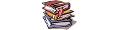 Textbooks Coupons