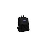 JanSport Superbreak Backpack Coupons