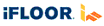 IFLOOR Coupons