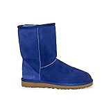UGG Women's Classic Short Coupons