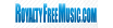 RoyaltyFreeMusic.com Promo Codes