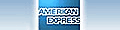 American Express Promotional Codes