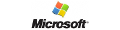 Microsoft Coupons