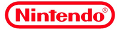 Nintendo Coupons