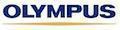 Olympus Coupons