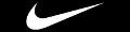 Nike Coupons