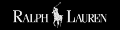 Ralph Lauren Coupons