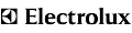 Electrolux Coupons