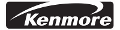 Kenmore Coupons