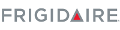 Frigidaire Coupons