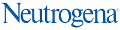 Neutrogena Coupons