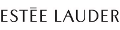 Estee Lauder Coupons
