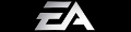 EA Coupons