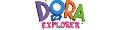 Dora the Explorer Coupons