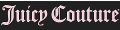 Juicy Couture Coupons