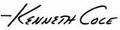 Kenneth Cole Coupons