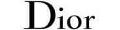 Christian Dior Coupons