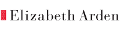 Elizabeth Arden Coupons