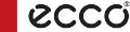 Ecco Coupons