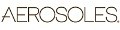 Aerosoles Coupons