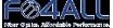 Datainterfaces.com Coupons