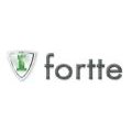 FORTTE.com coupons