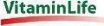 VitaminLife Coupon Codes
