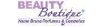 Beauty Boutique Coupon Codes