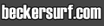 Becker Surfboards Coupons