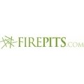 FirePits.com Coupons