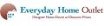 everydayhomeoutlet.com Coupons