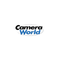 Camera World Coupons