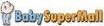 BabySuperMall Coupon Codes